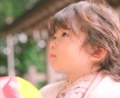 素敵な思い出を写真という形でお渡しします 東京都以外も対応可　平日も対応可能です。 イメージ6
