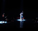 あなたの好きな曲・話題の曲でダンスを作ります 2分程度の振付制作可(結婚式の余興やパーティー、お遊戯会等) イメージ9