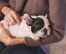 ただただ心が重く苦しいあなたの気持ちに寄り添います HSP・うつ・繊細・孤独・無気力・押しつぶされそう・逃げたい イメージ5