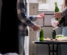 多摩市の物件撮影いたします 東京都多摩市限定。住宅物件、民泊、飲食店、店舗撮影サービス イメージ2