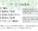 うつ病の家族を支えるあなたの心に寄り添います チャット形式｜不安/愚痴/その他｜同じ立場だから共感できます イメージ5