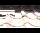 火災保険が使えるかどうか無料調査します 火災保険の申請サポートを3年しています イメージ2