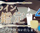バナー・サムネイル・ヘッダーデザインします ご希望のイメージで作成いたします⭐️ イメージ10