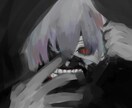アイコン・ロゴなど幅広く対応可能します あなたのイメージをイラストやショート漫画にします！ イメージ6