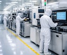 半導体工場18年｜夜勤・製造業の悩み相談のります 夜勤・製造業・工場勤務の悩みを経験ベースでお聞きします イメージ3