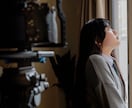 プロ現場経験を活かした本格MVを制作します 低予算でプロ品質のMVをもっと身近にあなたの曲MVにします！ イメージ6