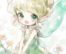 不妊治療・妊娠・産後の悩みに寄り添います 不妊治療/妊活/妊娠中/産後うつ、話してください。 イメージ9