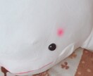 愚痴や悩み相談受け付けます あなたを否定せず全てを受け止めます。 イメージ1