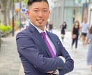 マッチングアプリに関するトータルサポートします なぜあなたはマッチングしないのか専門家にお任せください イメージ1