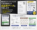 Kindle電子書籍の表紙をCanvaで作成します 8月特別価格!ベストセラーを目指す一冊｜納品後自由に編集OK イメージ13