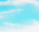 友達トーク致します 起きてからのおはよう～おやすみまで3日間限定トーク イメージ3