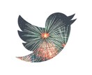 アイコンつくります 他にはないちょっと不思議なアイコン イメージ4