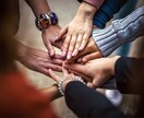 霊視霊感鑑　人間関係総合相性を占います 家族／夫婦／職場／友人をズバリ診断します イメージ3