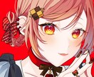 総実績140件以上！？イラストで貴方の力になります 元プラチナランク/予算相談有/企業実績有/グッズ向け イメージ8