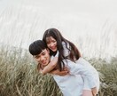 男性限定☆誰にも言えない性のお悩み受け止めます 性の不一致/レス/相性/性癖/どんな話も優しくお聞きします♡ イメージ6