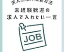 インスタグラム運用（1ヶ月）｜作成～投稿対応します Instagramの投稿運用を代行し、継続発信をサポート イメージ3