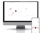 SWELLでWordPressブログ制作いたします カスタマイズ途中の方も対応させていただきます！ イメージ3