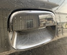 車内徹底清掃、車外徹底洗車、コーティング込みます 破格で満足してもらいたいです！ イメージ4