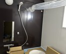 ユニットバス、知らないと３０万円損します ユニットバスの工事で誰も教えてくれない内容お話しします！ イメージ10