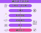 VTuber・配信者向け！切り抜きショート作ります 切り抜き箇所をご指定いただくだけ！まるっと切り抜き編集します イメージ4