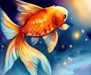ロゴやデザインを制作します オリジナルグッズを販売しよう！ イメージ5