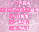 禁忌恋縛秘術《月鏡ノ契》— 溺愛される秘術をします 10日間祈祷一万字鑑定付き、彼の心を独占するあなたへ、縁結び イメージ2