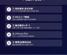 四柱推命×ホロスコープで全運勢を徹底鑑定します 東洋×西洋の叡智を融合した本気の星詠み鑑定をお届けします イメージ2
