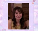 在米歴20年バイリンガルピアニストがレッスンします 中学英語を使ってレッスンします。ピアノも英語も同時に！ イメージ1