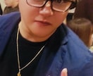 離婚2回経験者が男性目線で本音で答えます 経験者だから言える本音｜秘密厳守・否定なし イメージ3