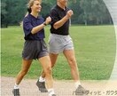 春の特にオススメダイエット法を提供します 春こそダイエット。気分も、体調もアップし、効果が最も出ます。 イメージ1