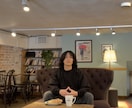 1ヶ月集中！英会話コーチングプランます 週1オンライン＆毎日メッセージで伴走！1ヶ月で英会話基礎作り イメージ1