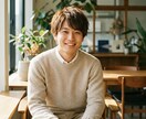 プロ監修の似合わせAIアイコン作成します パーソナルカラー×顔タイプ診断でオリジナル褒められアイコン！ イメージ6