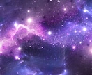 宇宙人やUFOに遭遇した体験談をお話します きっと、地球上にはないもう一つのレイヤーがそこにある！ イメージ1