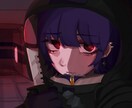 1枚絵、アイコンの依頼承ります スケジュールなど各種イラストなんでも承ります！ イメージ7