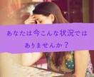 ケルティッククロスで彼の本音を見ます 複雑なスプレッドで彼の深層心理を深掘り⚡️ イメージ5