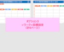 新人～若手研修「振り返り研修」教材提供します そのままでも使えるパワーポイントデータです イメージ9