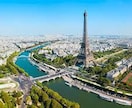 フランス語翻訳します SNS,記事など短文のフランス語翻訳 イメージ1