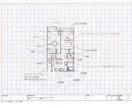 実績300棟以上の１級建築士が家の間取り診断します 間取りのセカンドオピニオン！住宅の間取りを徹底チェックします イメージ2