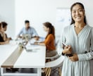 海外で働く夢実現のため、コーチ＆伴走します シンガポール在住、現役フォーチュン500企業勤務が徹底指導 イメージ2
