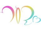 オリジナルロゴデザイン売ります 「ななみ」を蝶々に見立ててデザインをしました。 イメージ1
