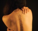 現役理学療法士が、あなたの身体のお悩みお聞きします 痛みや、手足のしびれ、体の冷え、便秘、頭痛などなんでも話して イメージ5
