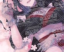ご依頼がはじめてでも大歓迎！イラスト描きます ちょっとしたイラスト～１枚絵、差分など細かな対応もOK！ イメージ4
