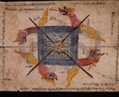 タイ占星術★現地占星術士が魂の設計図を読み解きます 生まれた瞬間に刻まれた星の配置による、深層リーディング イメージ2