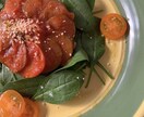 楽しく話しながら一緒に美味しいご飯を作ります 1レッスンで得意料理をマスターしましょう！ イメージ1