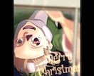 印象的なイラストを制作！イラスト全般お描きします 老若男女、体形、種族、背景ありなし問わずご相談ください！ イメージ5