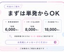 Instagram投稿を丁寧に作成します 競合・ターゲットを意識した伝わるインスタ投稿を制作します イメージ5