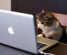 人気ブログランキングアップを応援致します 自身のブログをより多くの方に見て頂きたいアナタに イメージ1