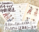 結婚式のドレス色当てクイズに使うイラスト作成します ★他にないお花のデザイン！既存のデザイン以外も描きます！ イメージ10