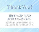 先着3名様限定！特別価格でWEB画像制作します しっかり伝えて成果につなげる、WEB画像を制作します！ イメージ7