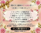 楽天shop新規オープンお洒落な最初の設定します 女性集客したい!オリジナル商品販売したい方にオススメです イメージ10